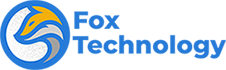 Fox Technology